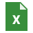 XLS